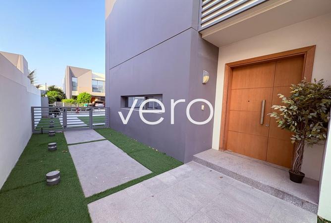 141448805 - Property Image 2