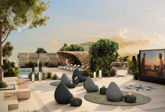 78994598 - Property Image 3