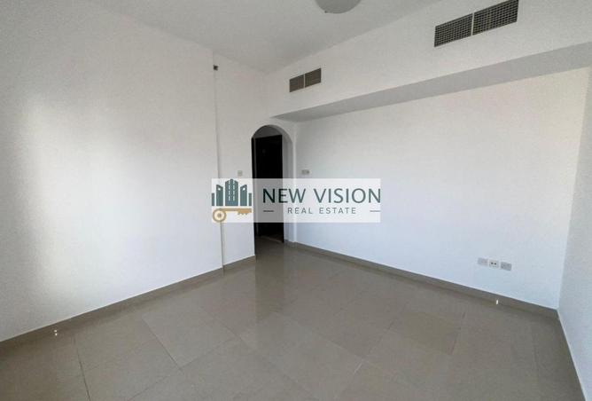 16118023 - صورة العقار 3