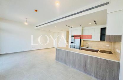Townhouse - 3 - 4 for sale in Mudon Al ranim 4 - Mudon - Dubai