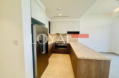 Townhouse - 3 - 4 for sale in Mudon Al ranim 4 - Mudon - Dubai
