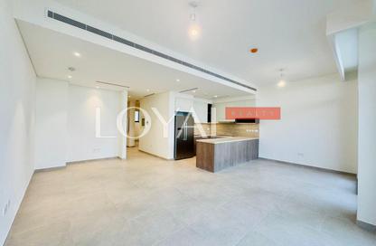 Townhouse - 3 - 4 for sale in Mudon Al ranim 4 - Mudon - Dubai