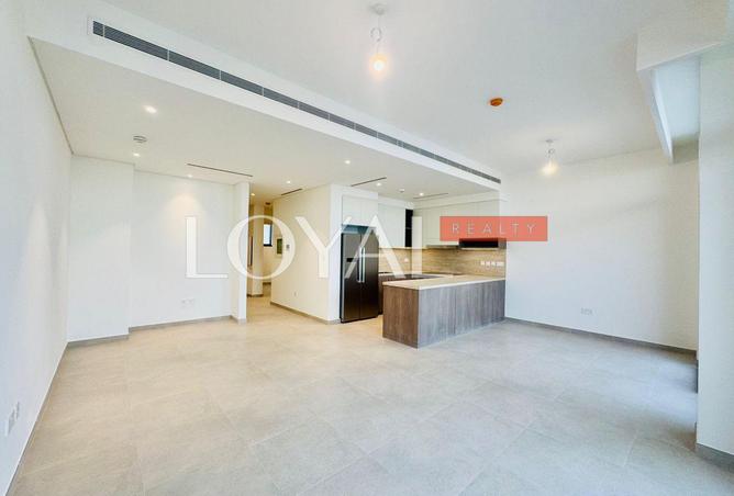 3BR G + 2 | Community Expert| Best Price
