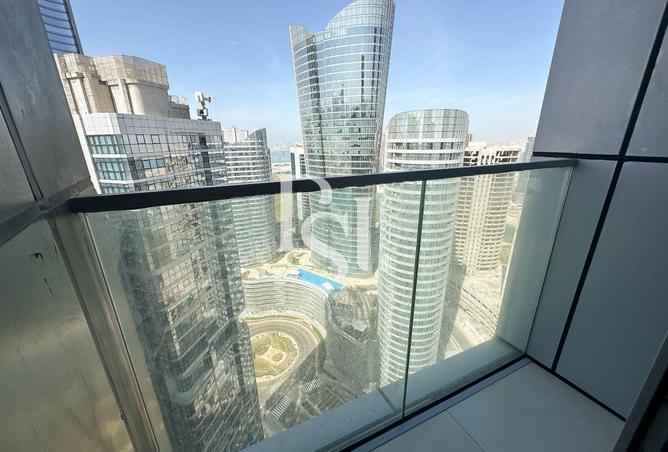 51112272 - الصورة الرئيسية للعقار