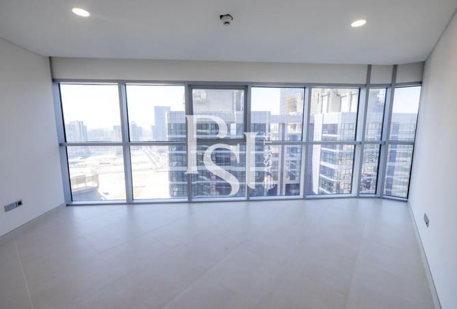 2PAW5IHaAzY - Property Main Image