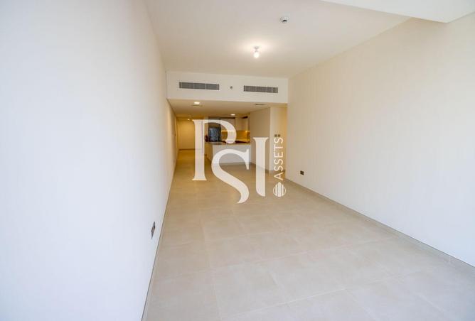 2PAW5IHaAzY - Property Image 3