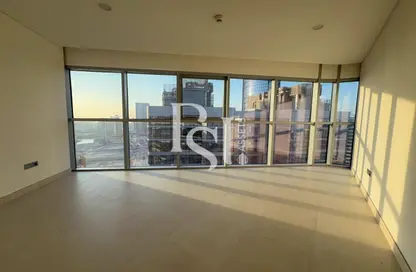 شقة - 3 غرف نوم - 4 حمامات للايجار في راديانت سكوير - مدينة الأضواء - جزيرة الريم - أبوظبي