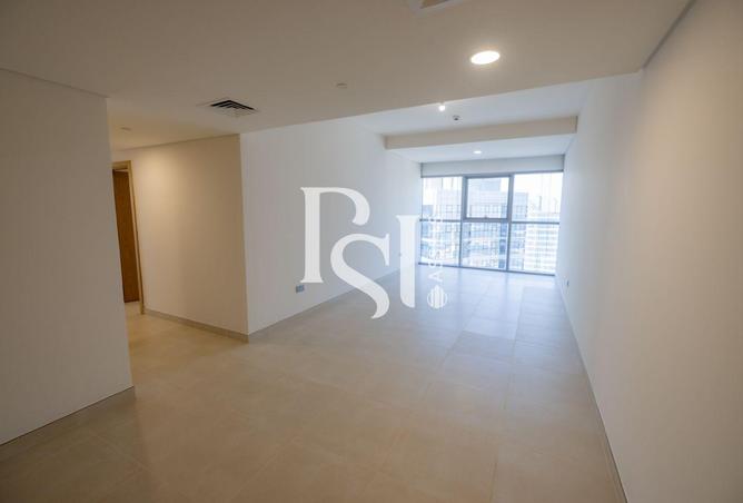 2PAW5IHaAzY - Property Image 2