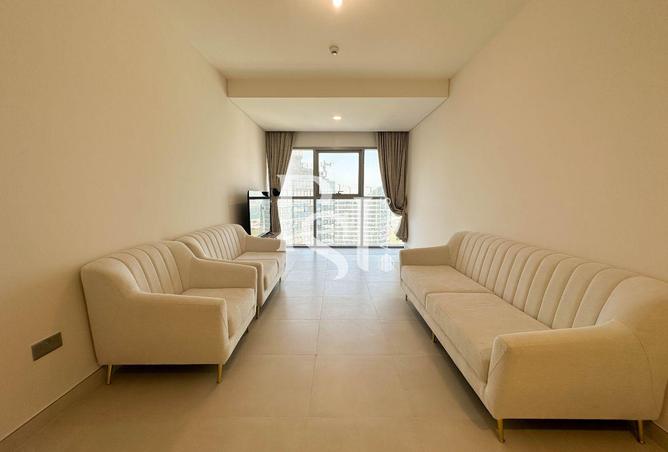 51112272 - صورة العقار 3