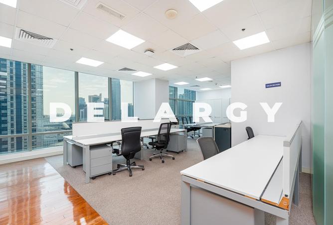 76576717 - صورة العقار 2