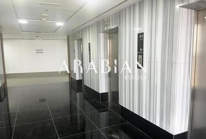 77773763 - صورة العقار 3