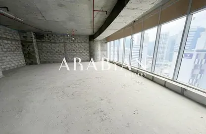 شقة - غرفة نوم - 1 حمام للبيع في آي رايز - برشا هايتس (تيكوم) - دبي