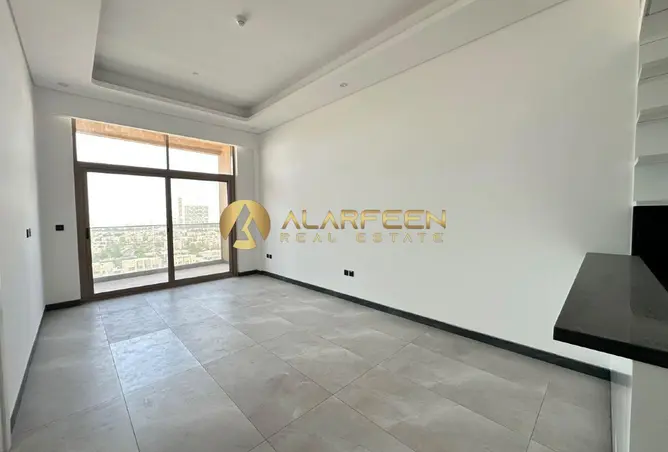145524066 - Property Image 3