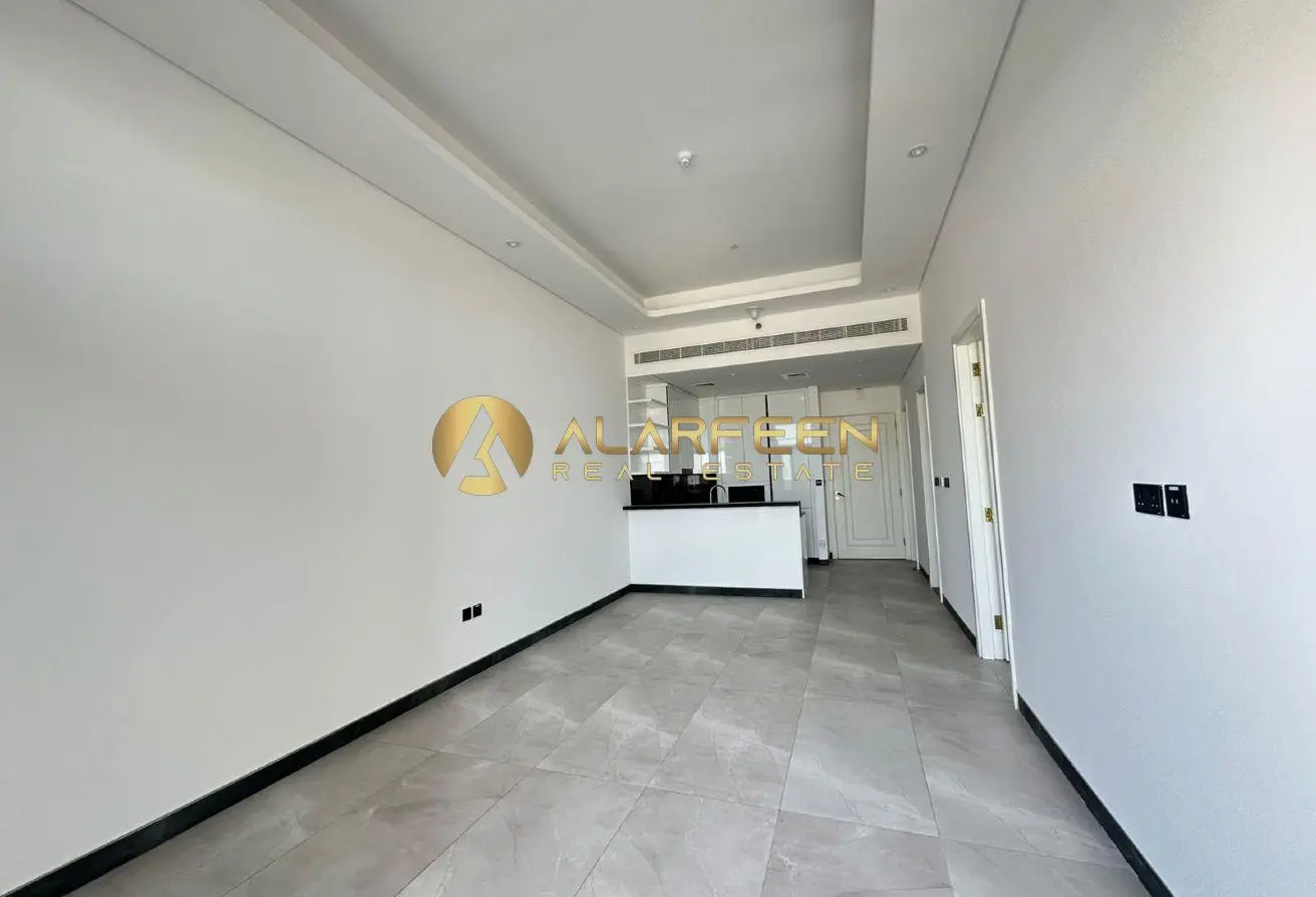 145524066 - Property Main Image