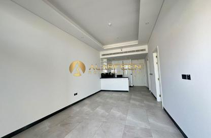 Apartment - 1 - 2 for rent in Curve by Sentro - Arjan - Dubai Apartment - 1 - 2 for rent in Curve by Sentro - Arjan - Dubai
