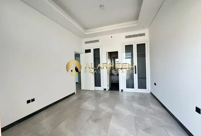 145524066 - Property Image 2