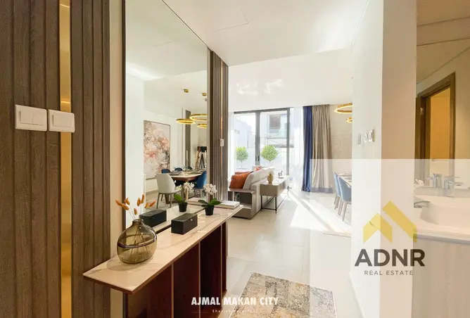 145541634 - Property Image 2