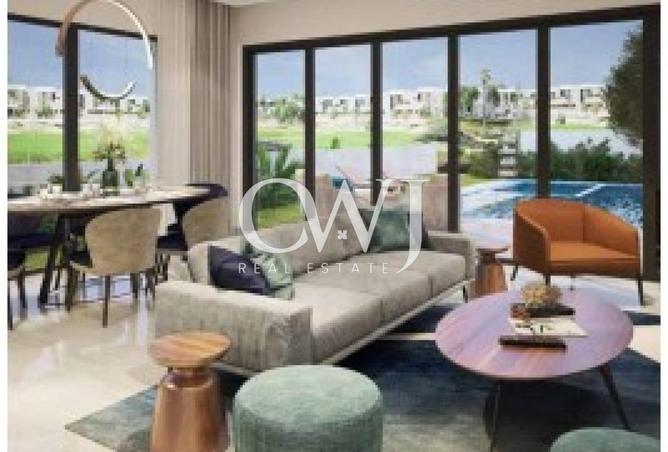 57350165 - Property Image 3