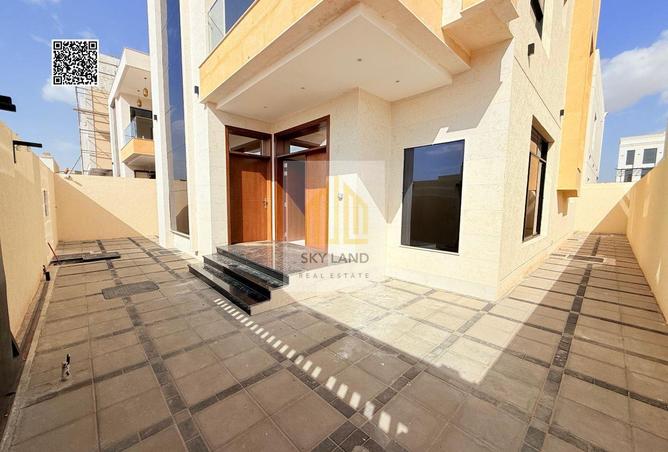 16039712 - صورة العقار 3