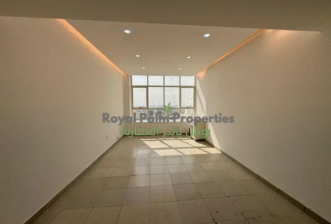 99968366 - صورة العقار 2