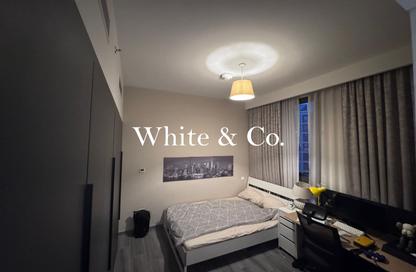 Apartment - 3 Bedrooms - 4 Bathrooms for rent in Mesk 2 - Mesk - Midtown - Dubai Production City (IMPZ) - Dubai Apartment - 3 Bedrooms - 4 Bathrooms for rent in Mesk 2 - Mesk - Midtown - Dubai Production City (IMPZ) - Dubai