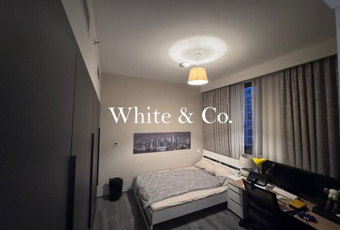 128807765 - Property Image 2