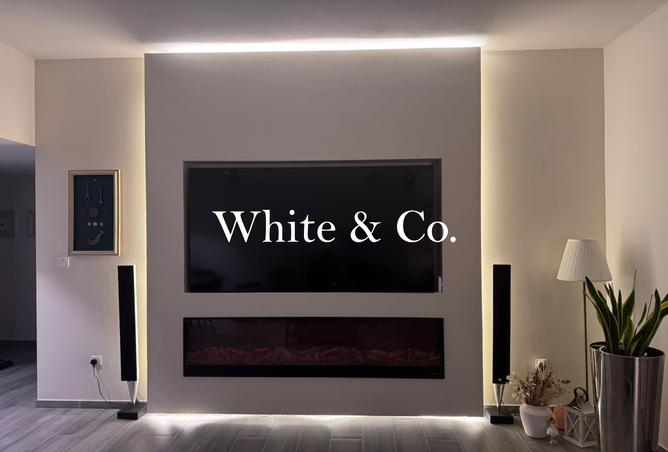 128807765 - Property Main Image