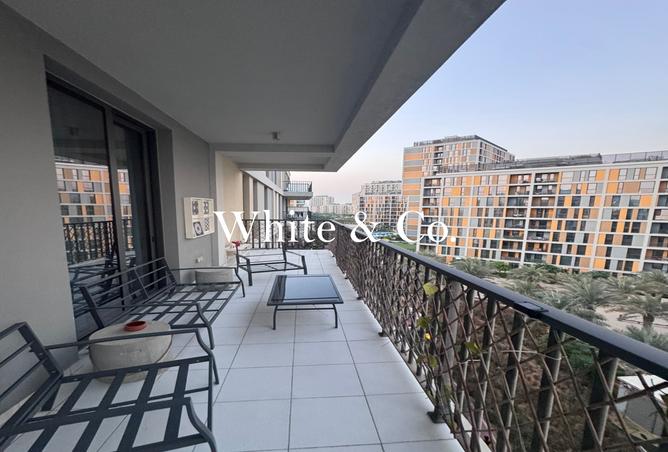 128807765 - Property Image 3