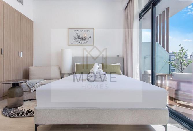 76579986 - Property Image 3