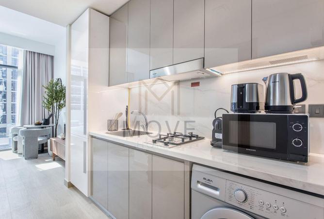 76579986 - Property Image 2