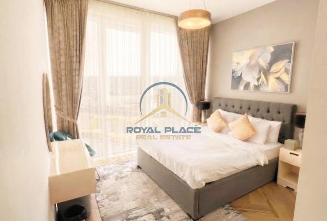122437386 - Property Image 3