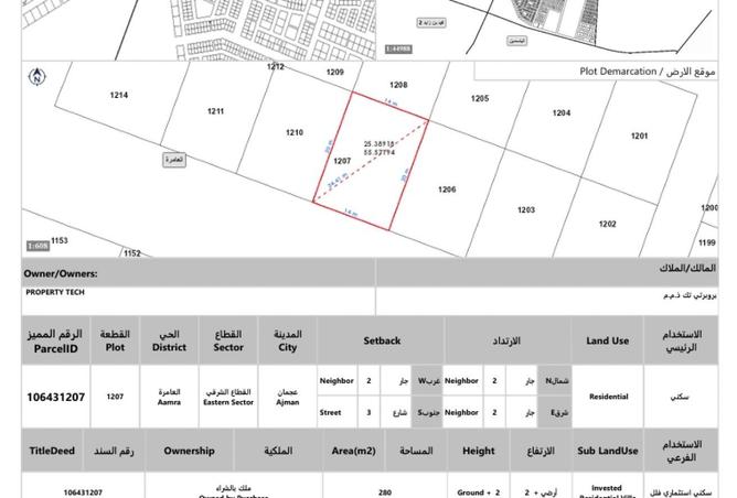 2Ok226z7YH2 - Property Main Image