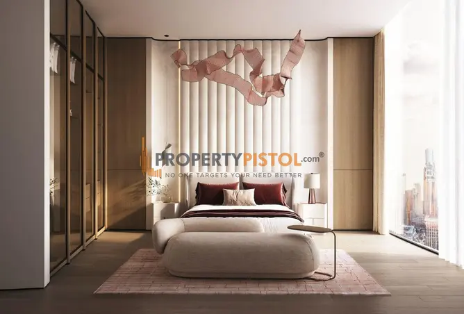 148626424 - Property Image 2