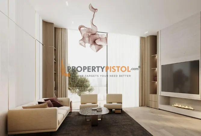 148626424 - Property Image 3