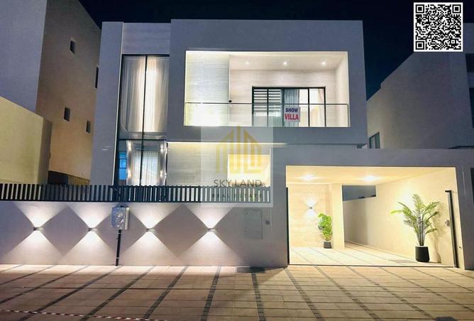 69128804 - صورة العقار 2