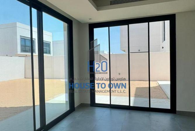 16115146 - Property Main Image