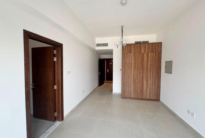 132978647 - صورة العقار 3