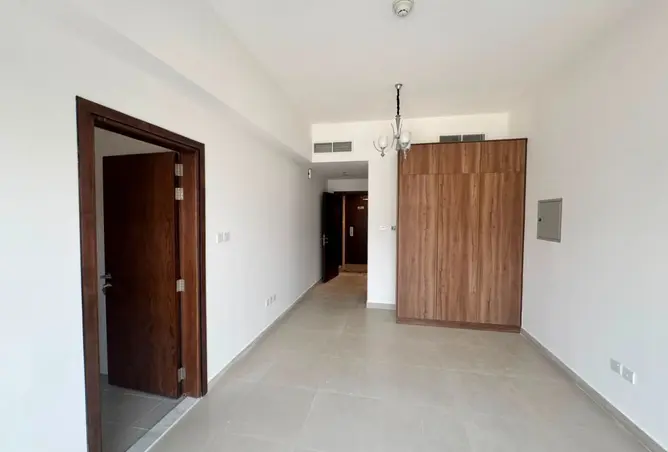 132978647 - صورة العقار 3