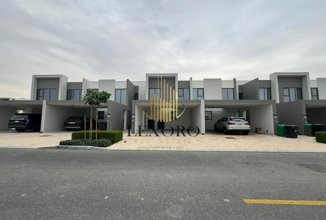 132026764 - Property Image 2