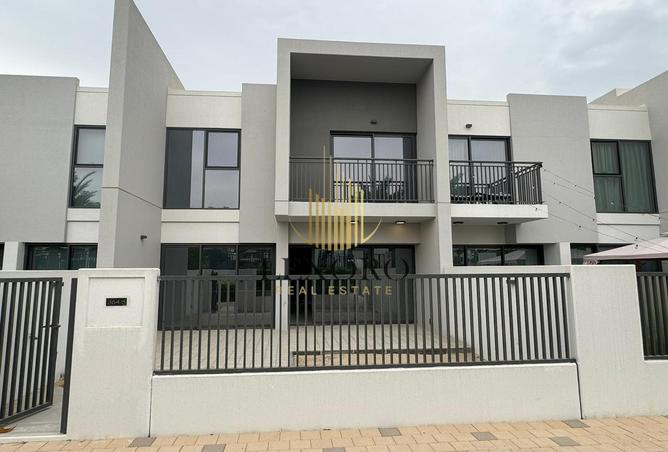 132026764 - Property Main Image