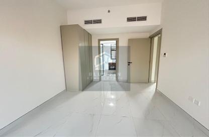 Apartment - 2 Bedrooms - 2 Bathrooms for rent in Equiti Arcade - Al Furjan - Dubai