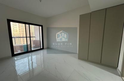 Apartment - 2 Bedrooms - 2 Bathrooms for rent in Equiti Arcade - Al Furjan - Dubai Apartment - 2 Bedrooms - 2 Bathrooms for rent in Equiti Arcade - Al Furjan - Dubai
