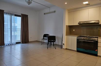 Apartment - 2 - 2 for rent in Zahra Apartments 2B - Zahra Apartments 2 - Zahra Apartments - Town Square - Dubai Apartment - 2 - 2 for rent in Zahra Apartments 2B - Zahra Apartments 2 - Zahra Apartments - Town Square - Dubai