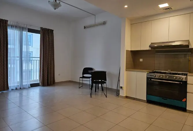 162802146 - Property Image 3