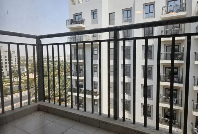 162802146 - Property Image 2