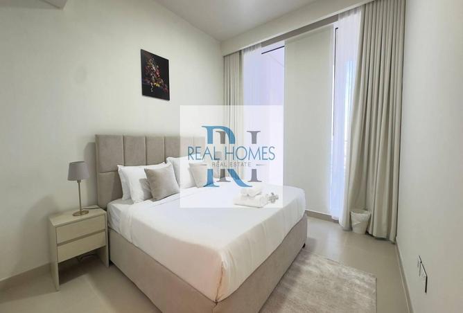 73855116 - Property Image 3