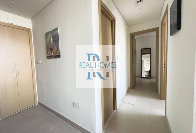 73855116 - Property Image 2