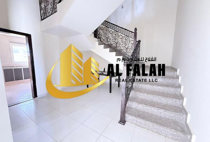 102016223 - Property Main Image