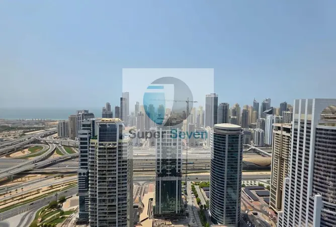 162806711 - Property Image 3