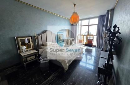 Penthouse - 3 - 4 for rent in MBL Residence - JLT Cluster K - Jumeirah Lake Towers - Dubai Penthouse - 3 - 4 for rent in MBL Residence - JLT Cluster K - Jumeirah Lake Towers - Dubai